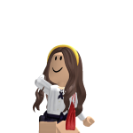 @Blair_waldorfxGG