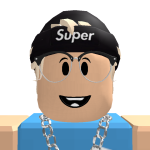 @BigKidJaiden1