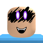 @PurpleMan0220