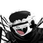 Bean122014's avatar