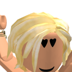 @TrixForStix