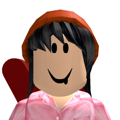 Roblox profile picture for @yvghurt