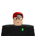 @TheSnorlaxCoC