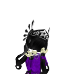 @p8st0l