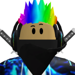 @Nuke_dj1000