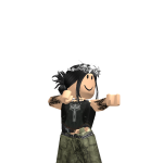 @B_ro0k1yn