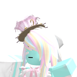 @KyoOwO13