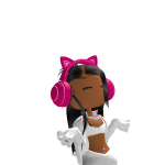 @xXII100k_LaniIIXx