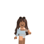 @xoliviaxmaex