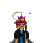 @Fandom_pLayz3