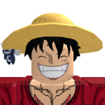 @otsusuki2023