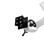 @DesiredPlayerCount
