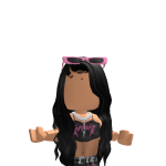 @13k_Bri13k