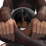@WeaselThePandaPlays