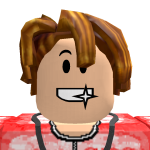 @roblox_user_313641289