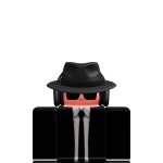 @gamer5768123