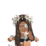 @Mosgo19