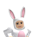 @pawmiises