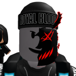 @ShadowXHunterZ123