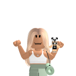 @B3llaMac11