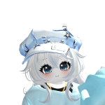 @Kaiserin_KOR