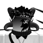 @xXZacZorXx