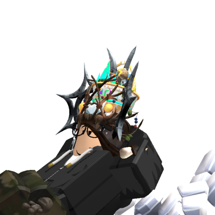 kapayslayer123