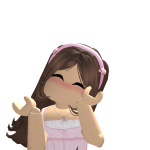 @1kimxn
