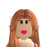 @Ahriannas