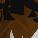 @Teef201945