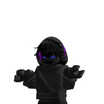 Rivals_pro