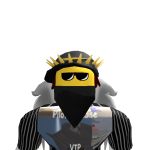 @cooooooooooool553345