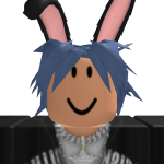 @mikeysics
