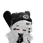 @ArrowShadow