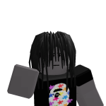 @2Tlll