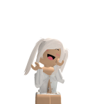 @lighshi