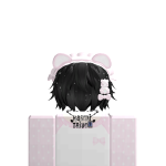 @Ta1yorot