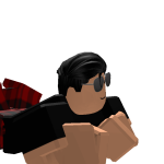 @Snowcapxd