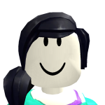 @explctts