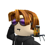 walter123zombie102's avatar