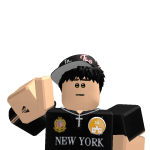 @DJbruh64