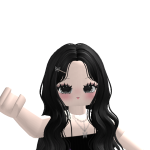 chocolumer33's avatar