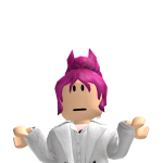@rube857