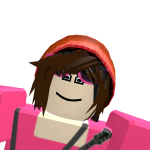 @MushroomwinkAxcalotl