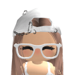 @lollolhoi123