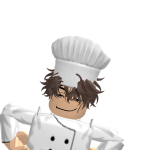 @thefunnygoat123