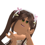 @Cookiesandcream1638