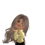 @0LoriXx