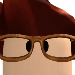 @oyzmi