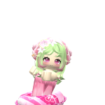 @Haru_dremurr